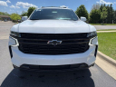 Thumbnail image of 2023 Chevrolet Suburban at Lafontaine Chevrolet