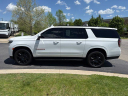 Thumbnail image of 2023 Chevrolet Suburban at Lafontaine Chevrolet