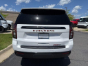 Thumbnail image of 2023 Chevrolet Suburban at Lafontaine Chevrolet