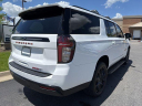 Thumbnail image of 2023 Chevrolet Suburban at Lafontaine Chevrolet