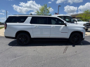 Thumbnail image of 2023 Chevrolet Suburban at Lafontaine Chevrolet