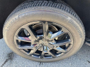 Thumbnail image of 2023 Chevrolet Suburban at Lafontaine Chevrolet