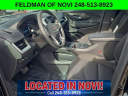 Thumbnail image of 2023 GMC Terrain at Feldman Chevrolet Of Novi