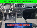 Thumbnail image of 2023 GMC Terrain at Feldman Chevrolet Of Novi