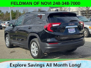 Thumbnail image of 2023 GMC Terrain at Feldman Chevrolet Of Novi