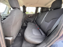 Thumbnail image of 2023 Jeep Renegade at Ward Chrysler Center