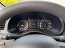 Thumbnail image of 2023 Jeep Renegade at Ward Chrysler Center