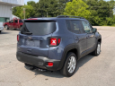 Thumbnail image of 2023 Jeep Renegade at Ward Chrysler Center