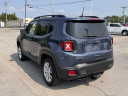 Thumbnail image of 2023 Jeep Renegade at Ward Chrysler Center