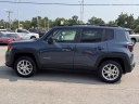 Thumbnail image of 2023 Jeep Renegade at Ward Chrysler Center