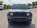 Thumbnail image of 2023 Jeep Renegade at Ward Chrysler Center