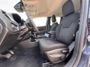 Thumbnail image of 2023 Jeep Renegade at Ward Chrysler Center