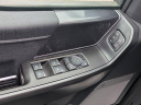 Thumbnail image of 2024 Ford F-150 at Ciocca Ford of Quakertown New