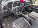Thumbnail image of 2024 Ford F-150 at Ciocca Ford of Quakertown New