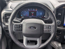 Thumbnail image of 2024 Ford F-150 at Ciocca Ford of Quakertown New