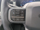 Thumbnail image of 2024 Ford F-150 at Ciocca Ford of Quakertown New