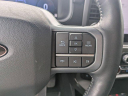 Thumbnail image of 2024 Ford F-150 at Ciocca Ford of Quakertown New