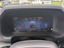 Thumbnail image of 2024 Ford F-150 at Ciocca Ford of Quakertown New