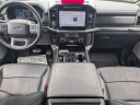 Thumbnail image of 2024 Ford F-150 at Ciocca Ford of Quakertown New