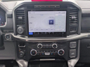 Thumbnail image of 2024 Ford F-150 at Ciocca Ford of Quakertown New