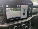 Thumbnail image of 2024 Ford F-150 at Ciocca Ford of Quakertown New