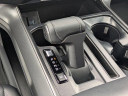 Thumbnail image of 2024 Ford F-150 at Ciocca Ford of Quakertown New