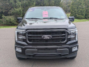 Thumbnail image of 2024 Ford F-150 at Ciocca Ford of Quakertown New