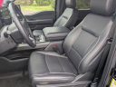 Thumbnail image of 2024 Ford F-150 at Ciocca Ford of Quakertown New