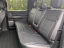 Thumbnail image of 2024 Ford F-150 at Ciocca Ford of Quakertown New