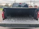 Thumbnail image of 2024 Ford F-150 at Ciocca Ford of Quakertown New