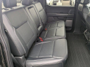 Thumbnail image of 2024 Ford F-150 at Ciocca Ford of Quakertown New