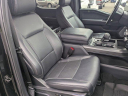 Thumbnail image of 2024 Ford F-150 at Ciocca Ford of Quakertown New