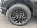 Thumbnail image of 2024 Ford F-150 at Ciocca Ford of Quakertown New