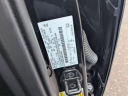 Thumbnail image of 2024 Ford F-150 at Ciocca Ford of Quakertown New