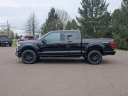 Thumbnail image of 2024 Ford F-150 at Ciocca Ford of Quakertown New