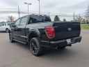 Thumbnail image of 2024 Ford F-150 at Ciocca Ford of Quakertown New