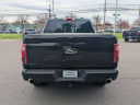 Thumbnail image of 2024 Ford F-150 at Ciocca Ford of Quakertown New