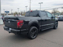 Thumbnail image of 2024 Ford F-150 at Ciocca Ford of Quakertown New