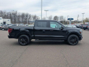 Thumbnail image of 2024 Ford F-150 at Ciocca Ford of Quakertown New