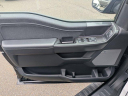 Thumbnail image of 2024 Ford F-150 at Ciocca Ford of Quakertown New