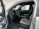 2021 Ram 1500 Big Horn at Ricart Used
