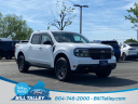Thumbnail image of 2024 Ford Maverick at Bill Talley Ford