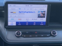 Thumbnail image of 2024 Ford Maverick at Bill Talley Ford