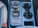 Thumbnail image of 2024 Ford Maverick at Bill Talley Ford