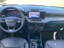 Thumbnail image of 2024 Ford Maverick at Bill Talley Ford