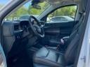 Thumbnail image of 2024 Ford Maverick at Bill Talley Ford
