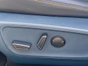 Thumbnail image of 2024 Ford Maverick at Bill Talley Ford