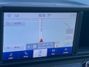 Thumbnail image of 2024 Ford Maverick at Bill Talley Ford
