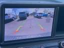 Thumbnail image of 2024 Ford Maverick at Bill Talley Ford