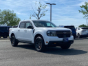 Thumbnail image of 2024 Ford Maverick at Bill Talley Ford